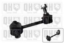 QUINTON HAZELL QLS4010S